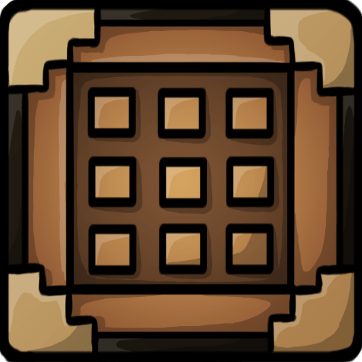 CraftingTable